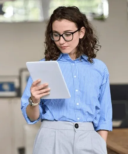 Expert
          Digital Marketing
          Services - 乐球直播xindajie