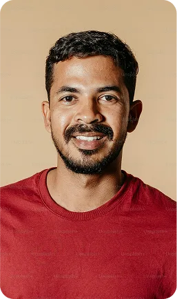 Our Creative Team - 乐球直播xindajie