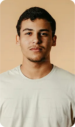 profile
