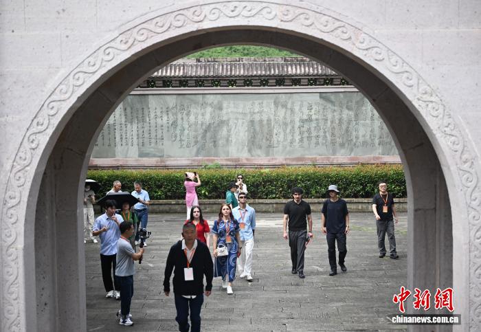 世界杯深度解析：关键战术如何影响赛果 - 乐球直播xindajie