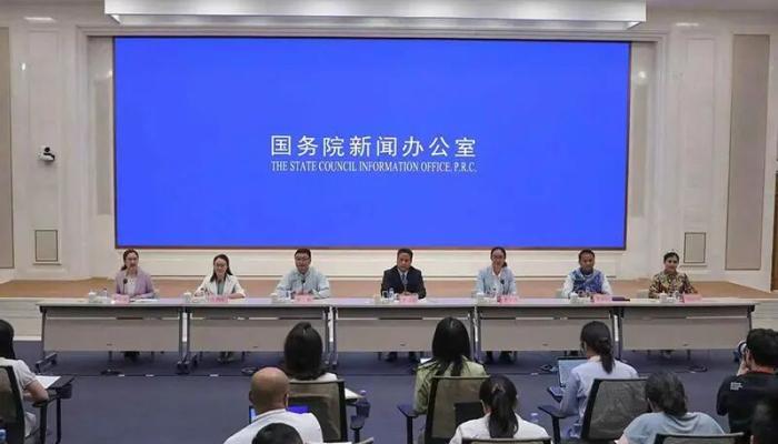 世界杯深度解析：关键战术如何影响赛果 - 乐球直播xindajie