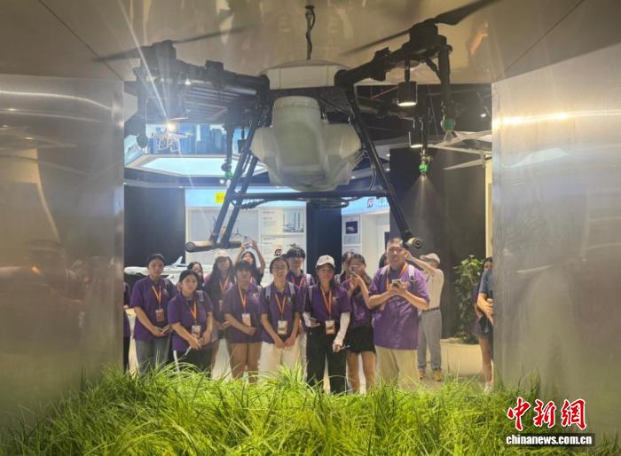世界杯深度解析：关键战术如何影响赛果 - 乐球直播xindajie