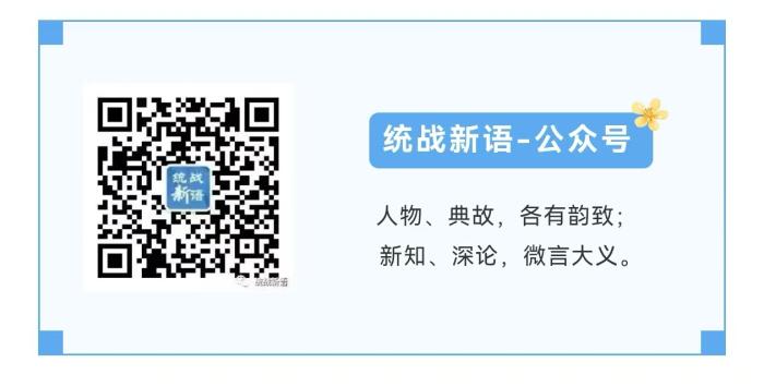 世界杯深度解析：关键战术如何影响赛果 - 乐球直播xindajie
