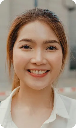 Our Creative Team - 乐球直播xindajie